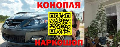 apvp Нальчик