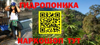 СК Наро-Фоминск