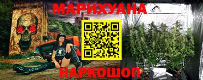 apvp Нальчик