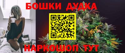 гашик Нарткала