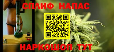 apvp Нальчик