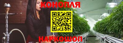 СК Наро-Фоминск
