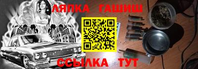 СК Наро-Фоминск