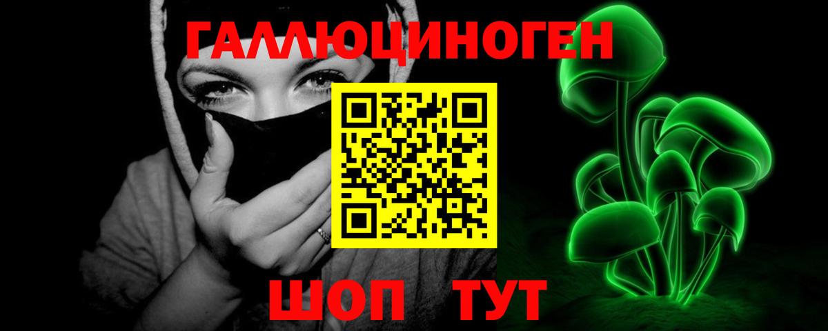 Псилоцибиновые грибы Cubensis  Вход с VPN  Псков 