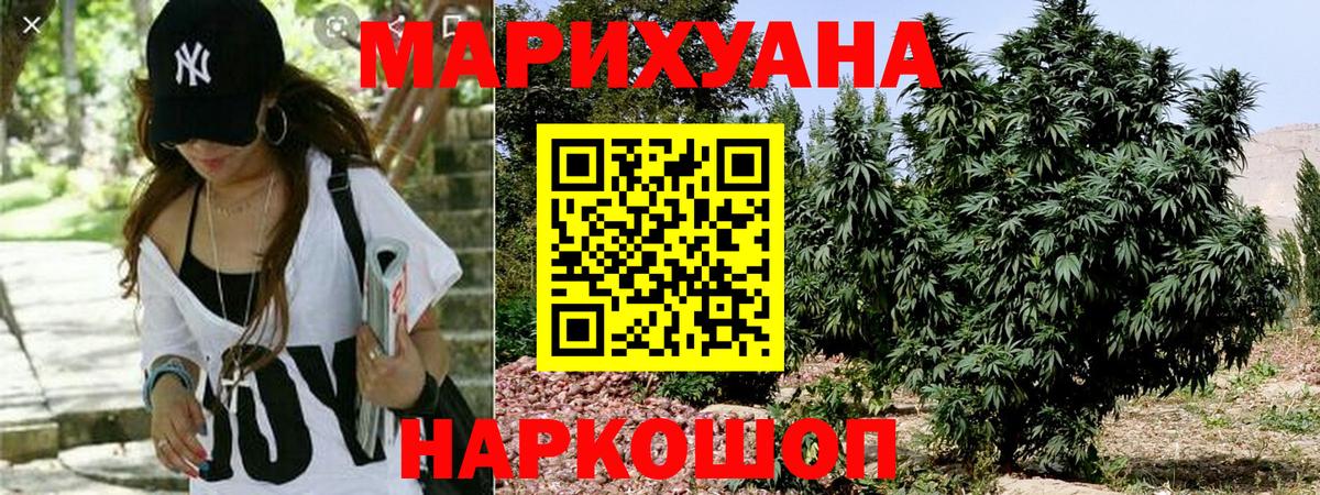 Марихуана SATIVA & INDICA Псков